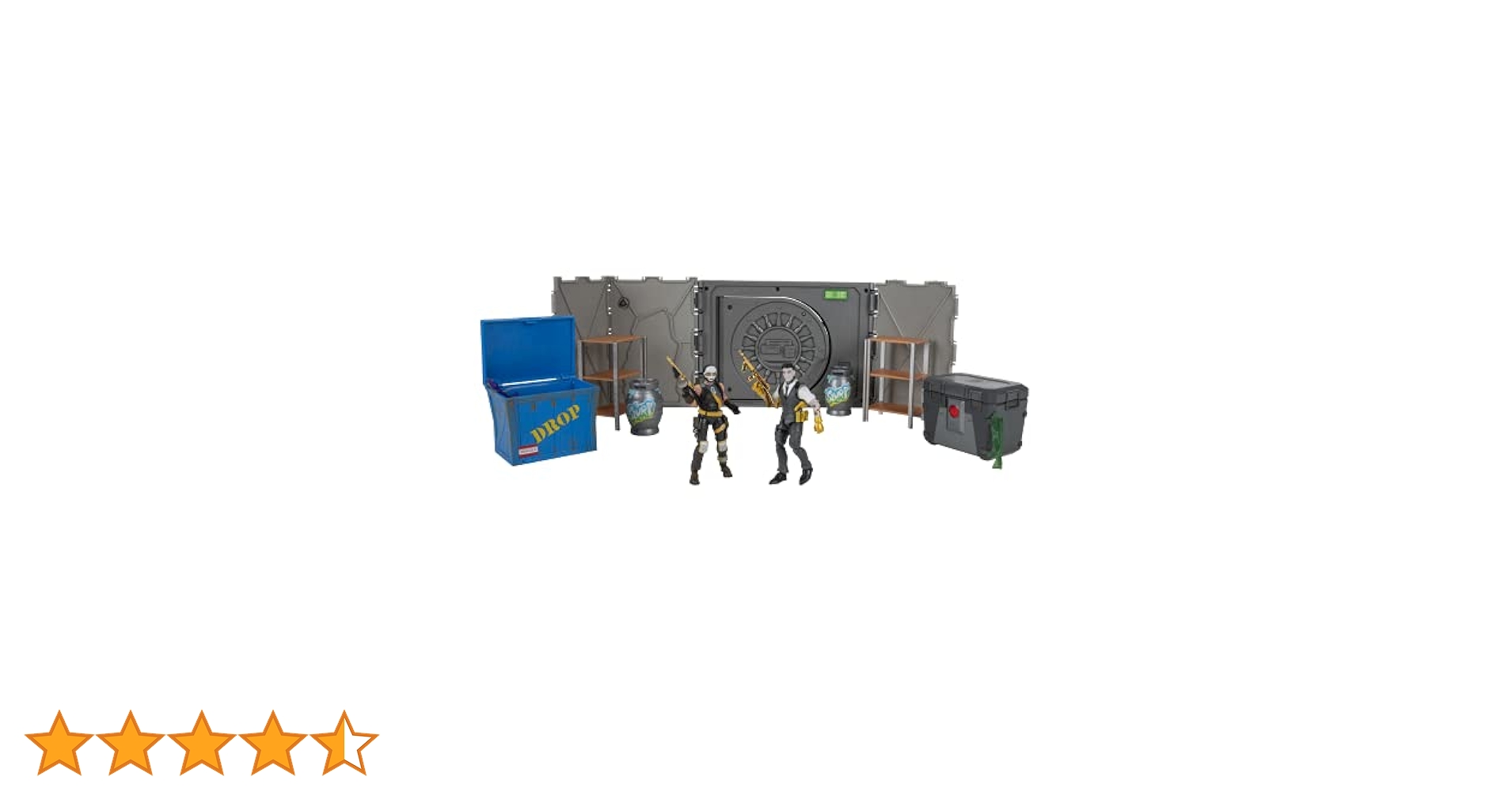 313ex6YUXBL.jpg_BO30,255,255,